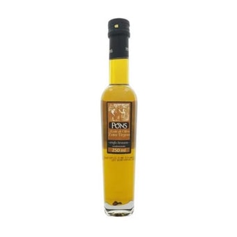 Pons Trufa Branca 250ml Pons Trufa Branca 250ml