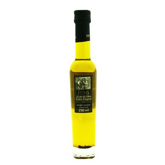 Pons Trufa Negra 250ml Pons Trufa Negra 250ml