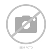Produto Azeite Extravirgem Herdade do Esporão Orgânico 500ml