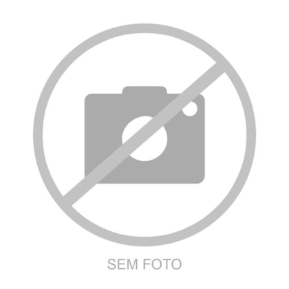 Azeite Extravirgem Herdade do Esporão Orgânico 500ml