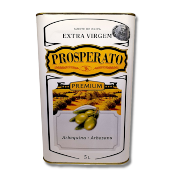 Prosperato Blend 5 Litros Prosperato Blend 5 Litros