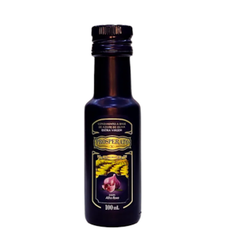 Prosperato com Alho Roxo 100ml Prosperato com Alho Roxo 100ml