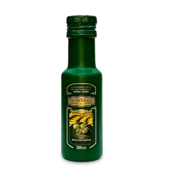 Prosperato com Manjericão 100ml Prosperato com Manjericão 100ml