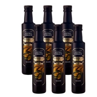 Prosperato Koroneiki Caixa 6 x 500ml Prosperato Koroneiki Caixa 6 x 500ml