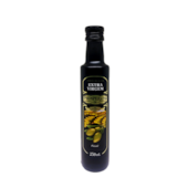 Prosperato Picual 250ml Prosperato Picual 250ml