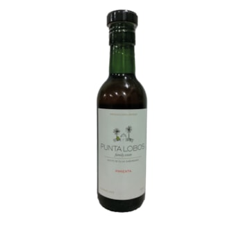 Punta Lobos Pimenta 250ml Punta Lobos Pimenta 250ml