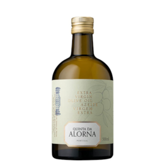 Quinta Da Alorna 500ml Quinta Da Alorna 500ml