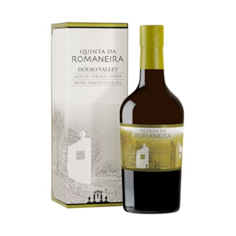 Quinta Da Romaneira 500ml