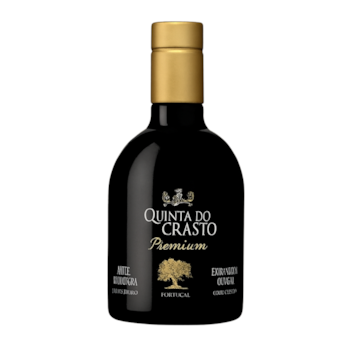 Quinta do Crasto Premium 500ml Quinta do Crasto Premium 500ml
