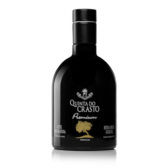 Quinta do Crasto Premium 500ml