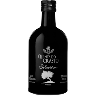 Quinta do Crasto Selection 500ml