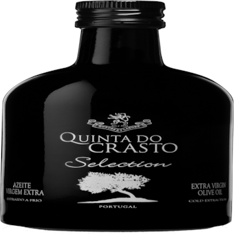 Quinta do Crasto Selection 500ml