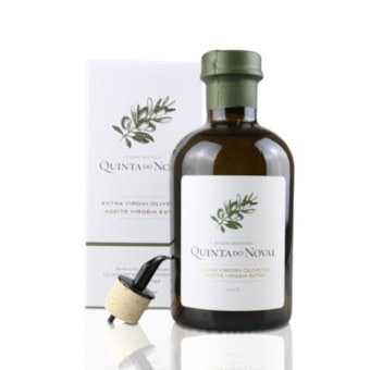 Quinta do Noval 500ml Quinta do Noval 500ml