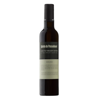 Quinta Do Passadouro 500ml