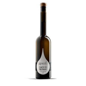 Quinta Do Ribeirinho 500ml Quinta Do Ribeirinho 500ml
