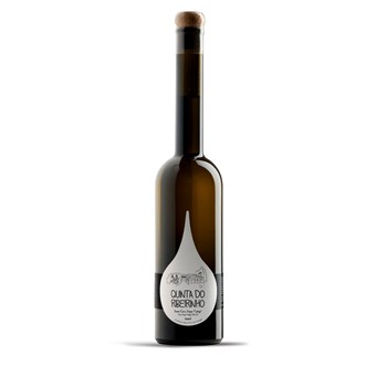 Quinta Do Ribeirinho 500ml