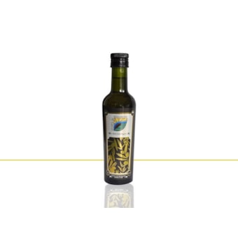 Quinta Do Soalheiro Arbequina 250ml	 