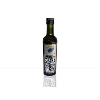 Quinta Do Soalheiro Kor/Arb 250ml	 