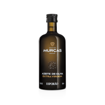 Quinta Dos Murças 500ml