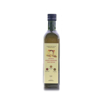 Quinta Nossa Senhora Das Neves 500ml Quinta Nossa Senhora Das Neves 500ml
