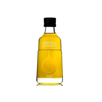 Quinta Sao Vicente Premium 250ml	 