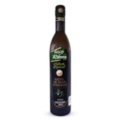 Rahma Colheita Especial 750ml Rahma Colheita Especial 750ml