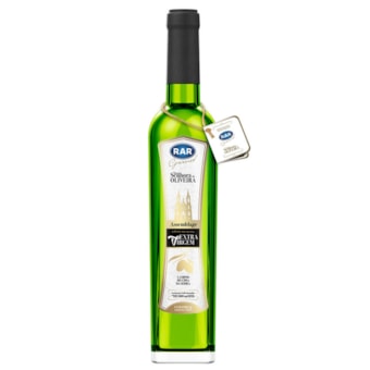 RAR Assemblage Gourmet 500ml RAR Assemblage Gourmet 500ml
