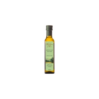 Rivière D Or 250ml Rivière D Or 250ml