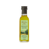 Rivière D Or 100ml Rivière D Or 100ml