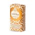 Sabonete Luxury Gold Soap 24k Nesti Dante 250g
