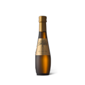 Santiago Premium 250ml Santiago Premium 250ml