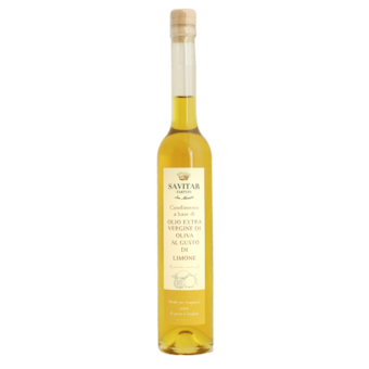 Savitar Com Limao 100ml Savitar Com Limao 100ml