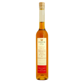 Savitar Com Pimenta 100ml Savitar Com Pimenta 100ml