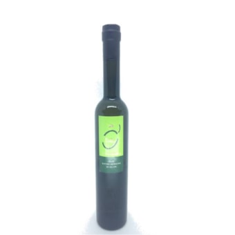 Savitar Mignolo 500ml Savitar Mignolo 500ml