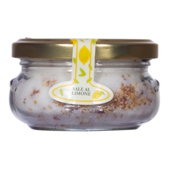 Savitar Sal com Limão 100g Savitar Sal com Limão 100g