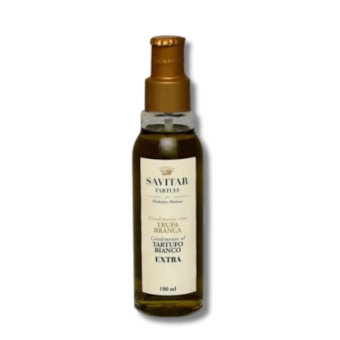 Savitar Trufa Branca Spray 100ml