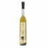 Azeite Savitar Trufa Preta 100ml