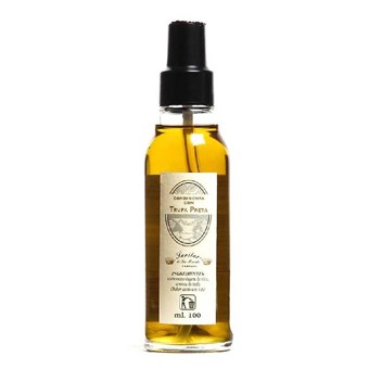 Savitar Trufa Preta Spray 100ml Savitar Trufa Preta Spray 100ml