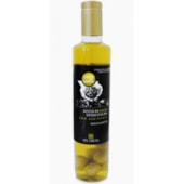 SOL CRETA COM AZEITONAS 500ML SOL CRETA COM AZEITONAS 500ML