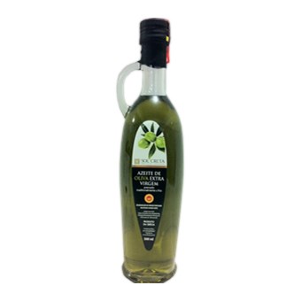 Sol Creta Dop Anfora 500ml Sol Creta Dop Anfora 500ml