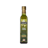 TERRANO NOVO 500ML TERRANO NOVO 500ML