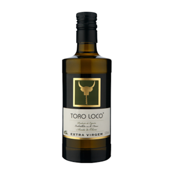 Toro Loco 500ml Toro Loco 500ml