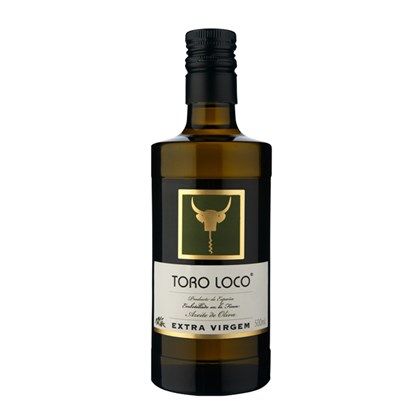 Toro Loco 500ml