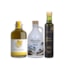 Trio Azeites Serra Gaúcha 3 x 250ml
