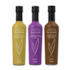 Trio Condimentado Fazenda Irarema 3 x 250ml