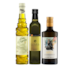 Trio de Azeites DOP Premium  3 x 500ml