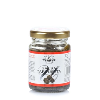 Urbani Salsa Tartufata 50gr Urbani Salsa Tartufata 50gr