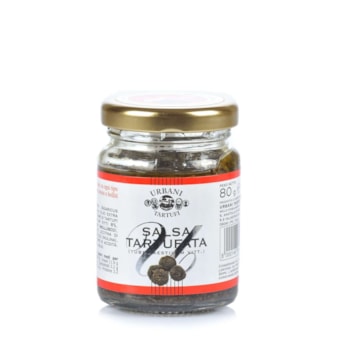 Urbani Salsa Tartufata 50gr