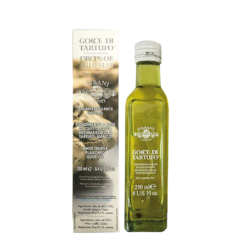 Urbani Trufa Branca 250ml Urbani Trufa Branca 250ml