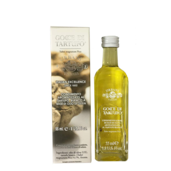 Urbani Trufa Branca 55ml Urbani Trufa Branca 55ml